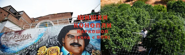 соль курить ск Краснослободск